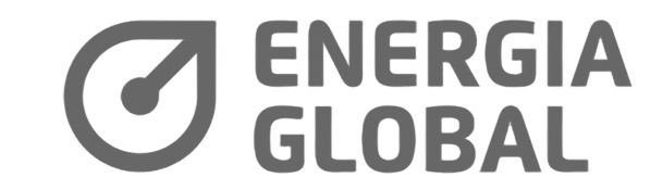Energía Global