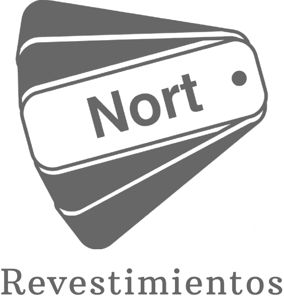 Nort Revestimientos