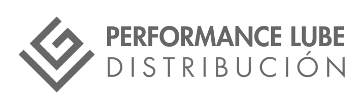 Performance Lube