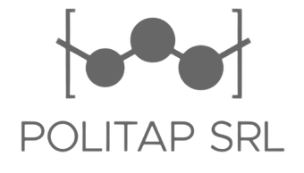 Politap SRL